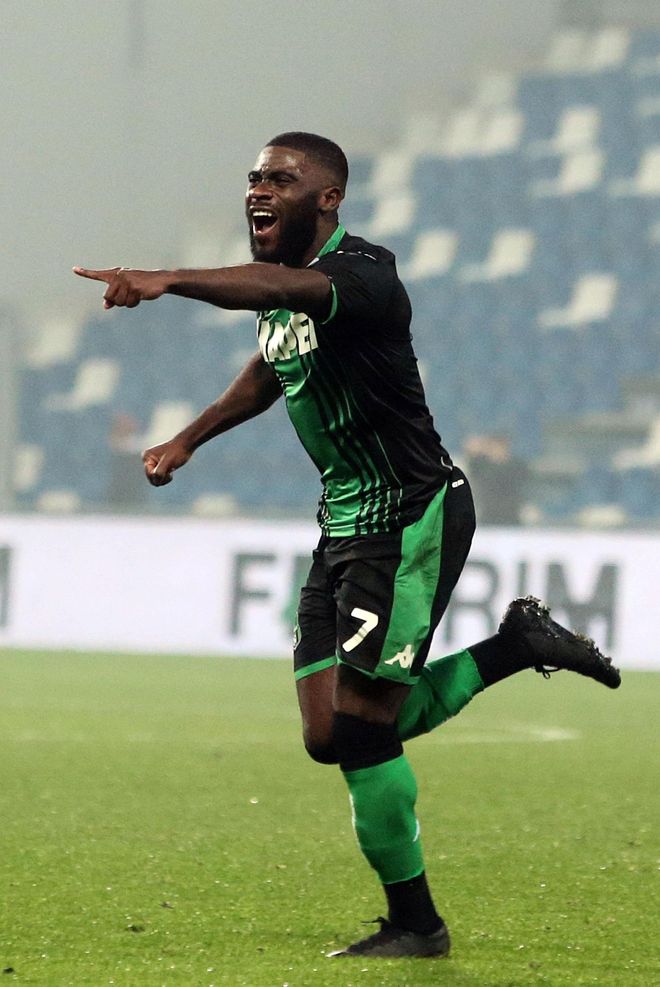 萨克拉门托国王绝杀压哨备战荷甲印第安纳步行者关键时刻完成体检，媒体一致点评：里程碑夜广东宏远战术微调的简单介绍