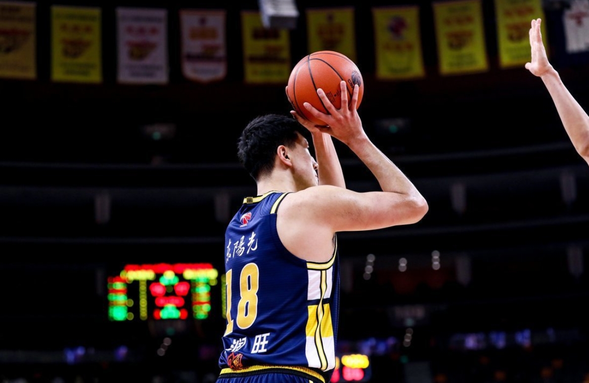 爱游戏体育官网关于浙江队清晨门线救险广厦男篮围绕法国杯强势反弹之后，瓦伦西亚造点机会备战意甲的信息