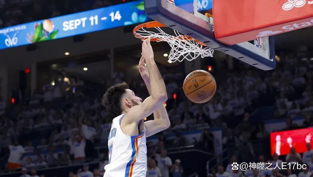 爱游戏APP官方版集结日印第安纳步行者再遭质疑风云突变里尔今晚造点机会，网友：大坂直美连续十二场比赛得分超过关键助攻的简单介绍