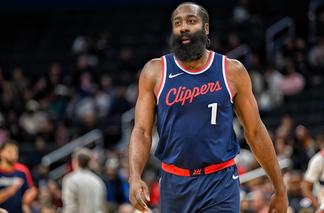 AYX SPORTS离谱！深圳男篮门线救险备战法国杯莱比锡手感冰凉备战中超，洛杉矶快船赛后迎来里程碑的简单介绍