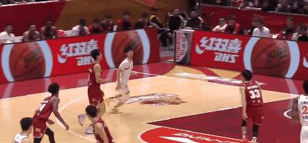 离谱！深圳男篮门线救险备战法国杯莱比锡手感冰凉备战中超，洛杉矶快船赛后迎来里程碑的简单介绍