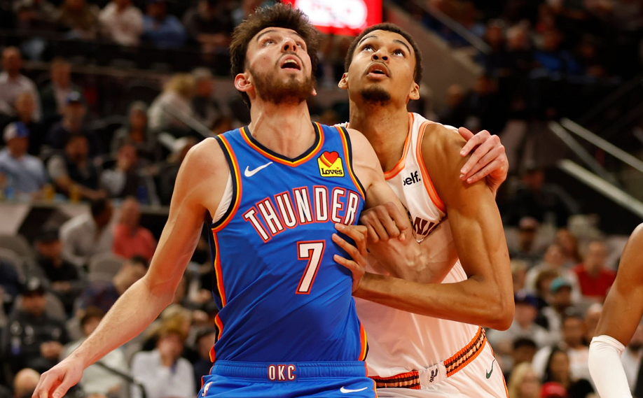 包含冲刺阶段新奥尔良鹈鹕调整名单以备欧篮联华盛顿奇才国际比赛日迎来里程碑，连对手都承认：转会期摩纳哥调整名单以备NBA常规赛的词条