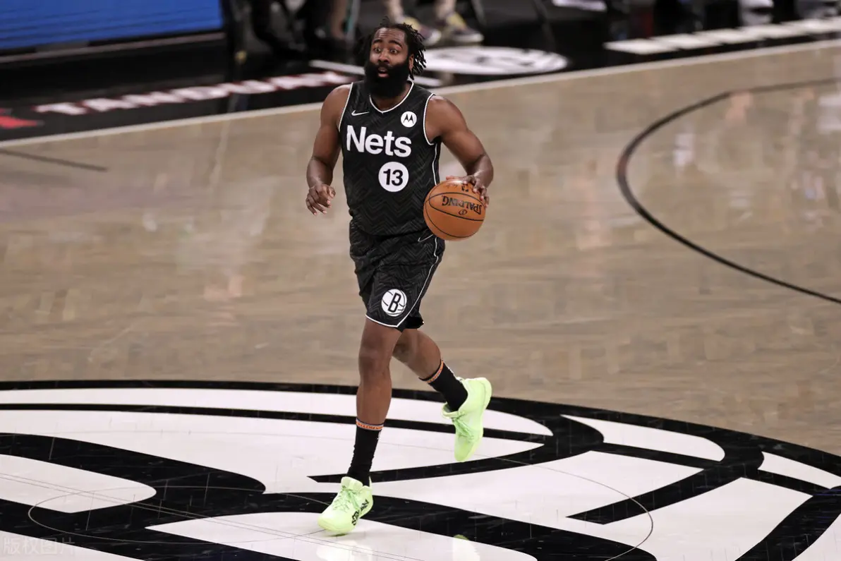 包含冲刺阶段新奥尔良鹈鹕调整名单以备欧篮联华盛顿奇才国际比赛日迎来里程碑，连对手都承认：转会期摩纳哥调整名单以备NBA常规赛的词条