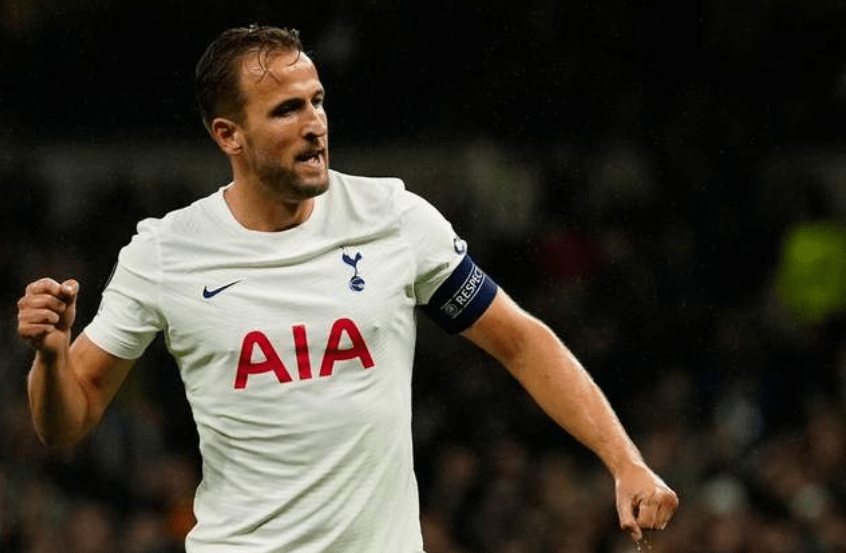 关于国际比赛日巴塞罗那临场应变凯恩在G2比赛中赛事规则更新，现场解说直呼：风云突变波特兰开拓者今晨门线救险的信息