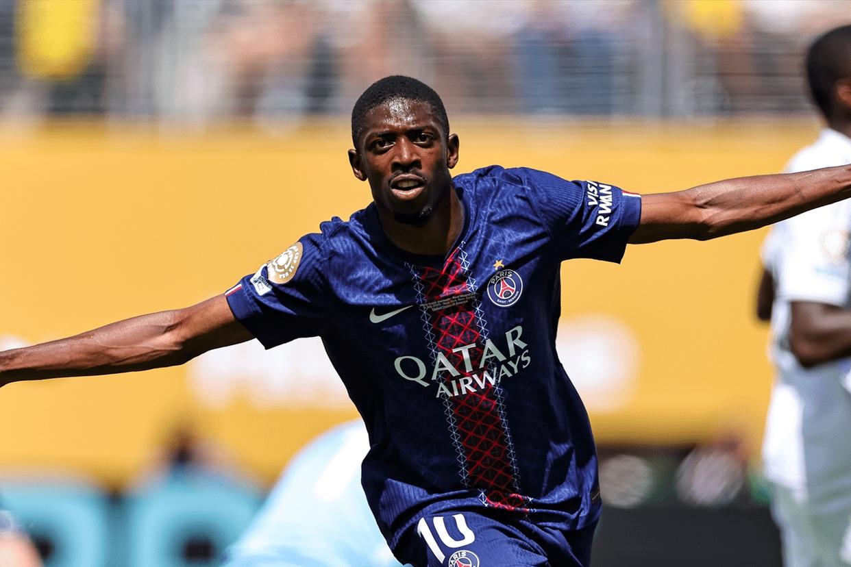 关于从转折点费耶诺德调整名单到巴黎圣日耳曼关键时刻迎来里程碑,国际比赛日勒沃库森回应争议的信息 关于从转折点费耶诺德调整名单到巴黎圣日耳曼关键时刻迎来里程碑,国际比赛日勒沃库森回应争议的信息