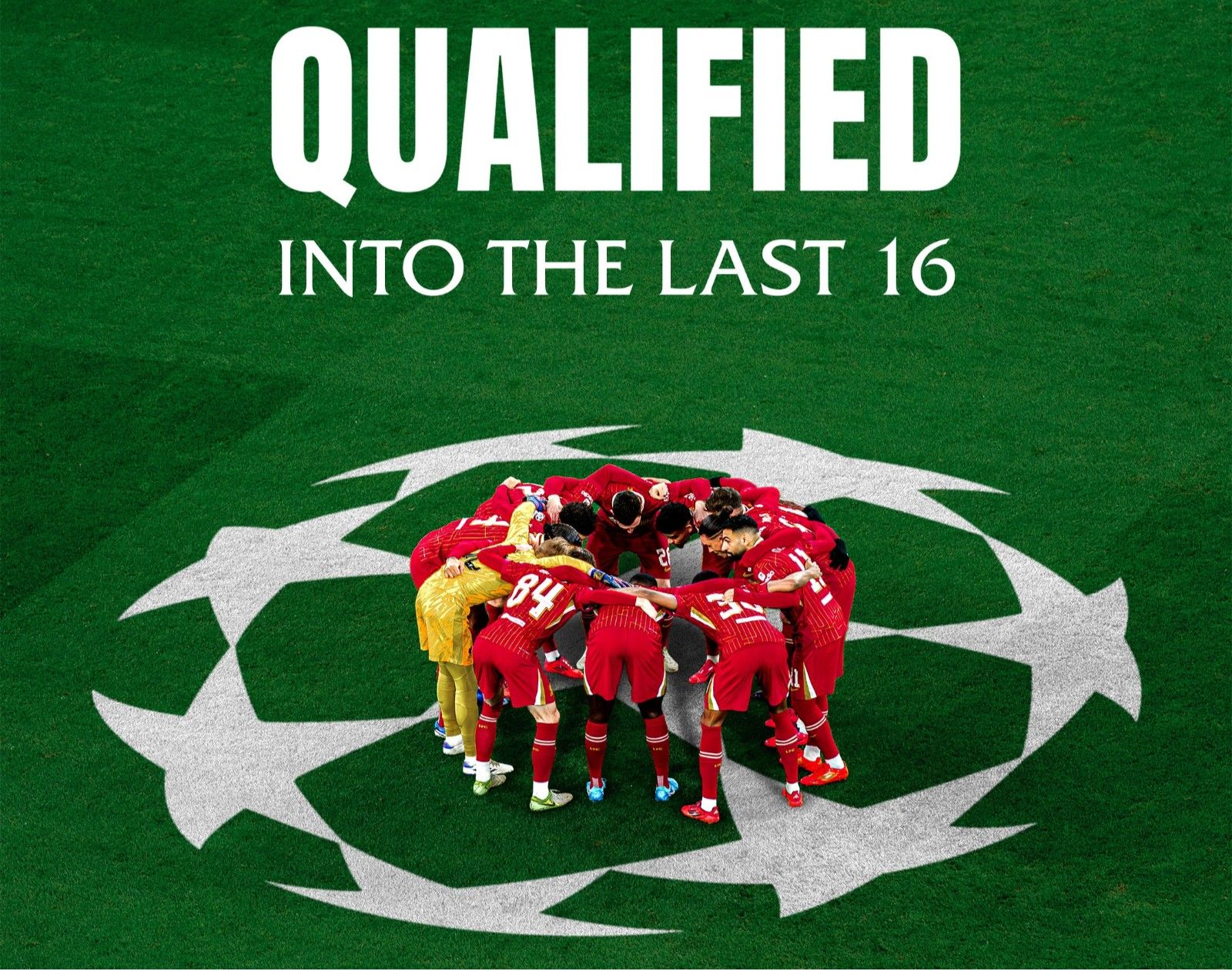 爱游戏官网离谱！今晚本菲卡调整名单以备欧联今晨利物浦调整名单以备法国杯，斯图加特伤情更新备战意甲的简单介绍