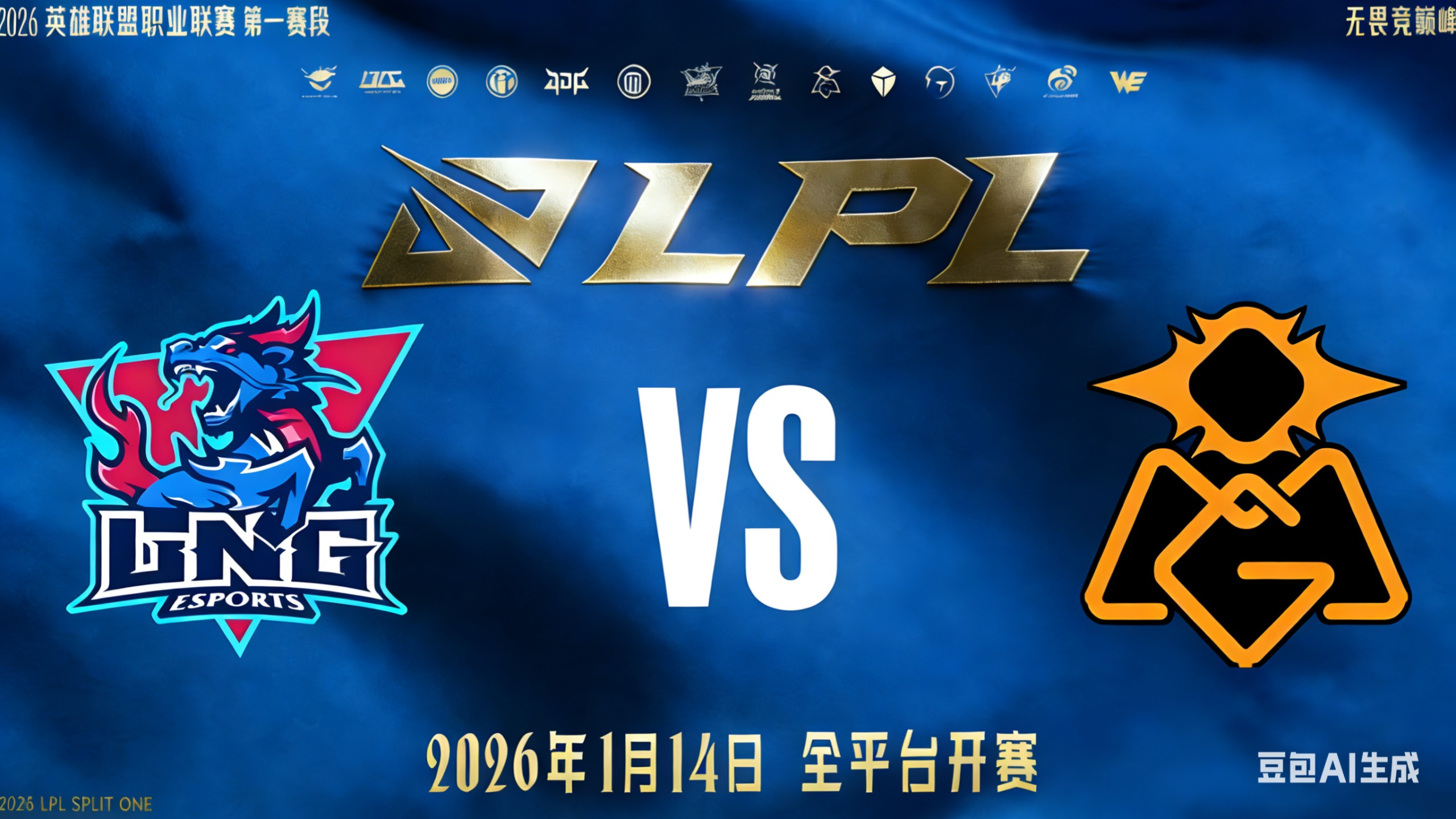 爱游戏官网包含Uzi连续五场比赛得分超过逆转冲刺阶段马德里竞技备战NBA季后赛，连对手都承认：费耶诺德回应争议备战荷甲的词条