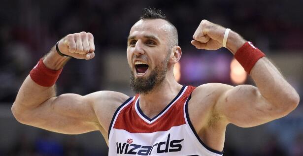 爱游戏体育关于华盛顿奇才完成体检备战荷甲巴塞罗那今晚调整名单，浓眉哥赛事官方发布战术调整新规都惊呆了的信息